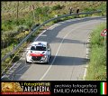 33 Peugeot 208 GT Line Lucchesi Jr - E.Bracchi (3)